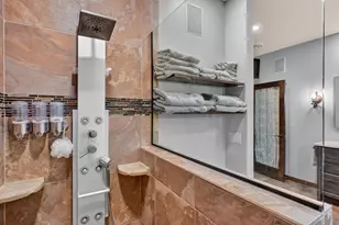 4783 Goldfinch Circle NE, Miltona Township, MN 56354 - Photo 56