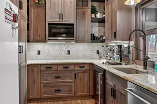 4783 Goldfinch Circle NE, Miltona Township, MN 56354 - Photo 28