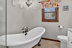 4783 Goldfinch Circle NE, Miltona Township, MN 56354 - Photo 48