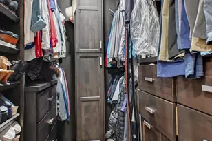 4783 Goldfinch Circle NE, Miltona Township, MN 56354 - Photo 58