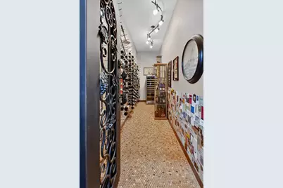 4783 Goldfinch Circle NE, Miltona Township, MN 56354 - Photo 38