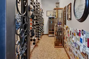 4783 Goldfinch Circle NE, Miltona Township, MN 56354 - Photo 38