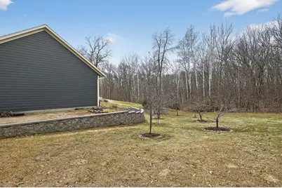 4783 Goldfinch Circle NE, Miltona Township, MN 56354 - Photo 92