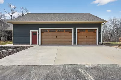 4783 Goldfinch Circle NE, Miltona Township, MN 56354 - Photo 6