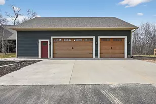 4783 Goldfinch Circle NE, Miltona Township, MN 56354 - Photo 6