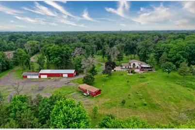 5696 170th Street N, Hugo, MN 55038 - Photo 2