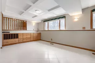 5696 170th St N, Hugo, MN 55038 - Photo 22
