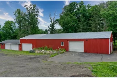5696 170th Street N, Hugo, MN 55038 - Photo 46