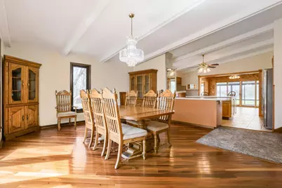 5696 170th Street N, Hugo, MN 55038 - Photo 18