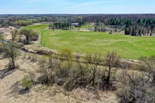 5696 170th St N, Hugo, MN 55038 - Photo 16