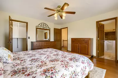 5696 170th Street N, Hugo, MN 55038 - Photo 24