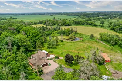5696 170th Street N, Hugo, MN 55038 - Photo 1