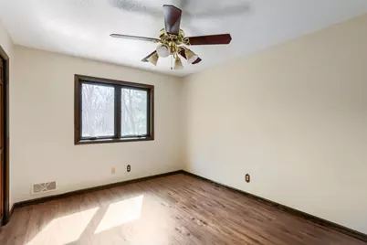 5696 170th Street N, Hugo, MN 55038 - Photo 28