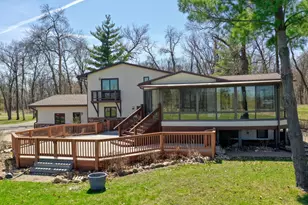 5696 170th St N, Hugo, MN 55038 - Photo 12