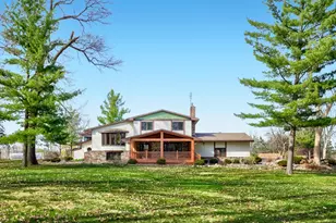 5696 170th St N, Hugo, MN 55038 - Photo 24