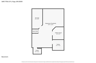 5696 170th St N, Hugo, MN 55038 - Photo 50