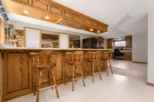 5696 170th St N, Hugo, MN 55038 - Photo 20