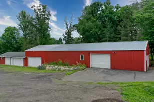 5696 170th St N, Hugo, MN 55038 - Photo 46