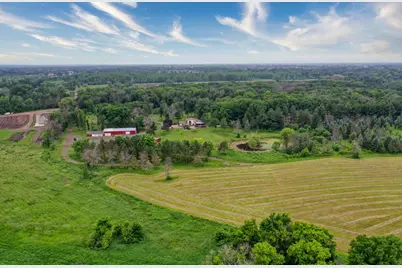 5696 170th Street N, Hugo, MN 55038 - Photo 34