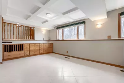 5696 170th Street N, Hugo, MN 55038 - Photo 20