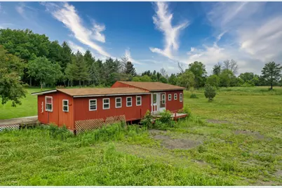 5696 170th Street N, Hugo, MN 55038 - Photo 48