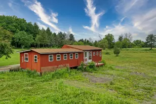 5696 170th St N, Hugo, MN 55038 - Photo 48