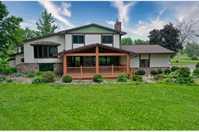 5696 170th Street N, Hugo, MN 55038 - Photo 6
