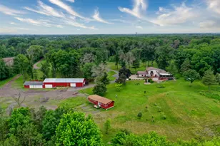 5696 170th St N, Hugo, MN 55038 - Photo 2