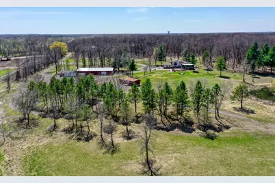 5696 170th Street N, Hugo, MN 55038 - Photo 1