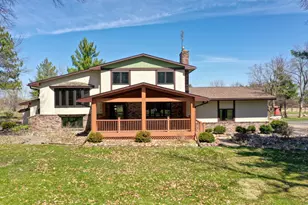 5696 170th St N, Hugo, MN 55038 - Photo 8