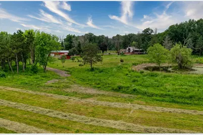 5696 170th Street N, Hugo, MN 55038 - Photo 38