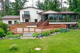 5696 170th St N, Hugo, MN 55038 - Photo 4