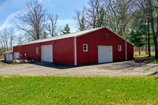 5696 170th St N, Hugo, MN 55038 - Photo 14