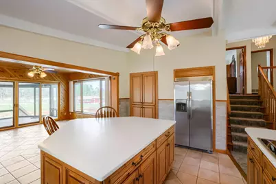 5696 170th Street N, Hugo, MN 55038 - Photo 18