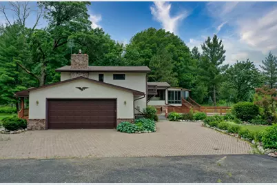 5696 170th Street N, Hugo, MN 55038 - Photo 44