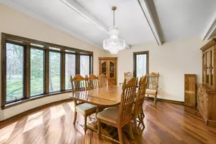 5696 170th St N, Hugo, MN 55038 - Photo 28
