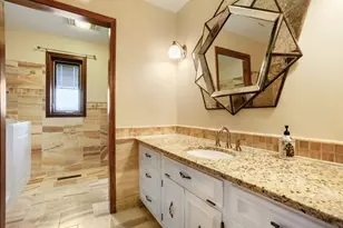 5696 170th St N, Hugo, MN 55038 - Photo 26