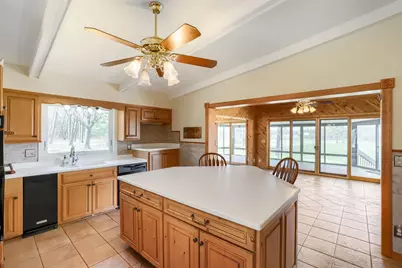 5696 170th Street N, Hugo, MN 55038 - Photo 14