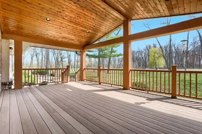 5696 170th Street N, Hugo, MN 55038 - Photo 34