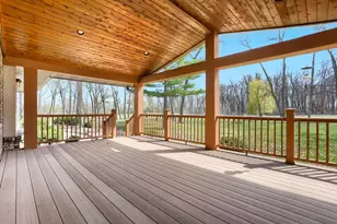 5696 170th St N, Hugo, MN 55038 - Photo 34