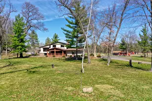 5696 170th St N, Hugo, MN 55038 - Photo 4