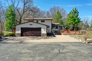 5696 170th St N, Hugo, MN 55038 - Photo 6