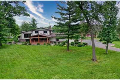 5696 170th Street N, Hugo, MN 55038 - Photo 42