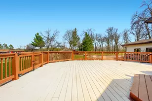5696 170th St N, Hugo, MN 55038 - Photo 32