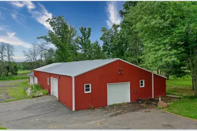 5696 170th Street N, Hugo, MN 55038 - Photo 46