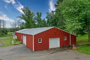 5696 170th St N, Hugo, MN 55038 - Photo 46