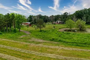5696 170th St N, Hugo, MN 55038 - Photo 38