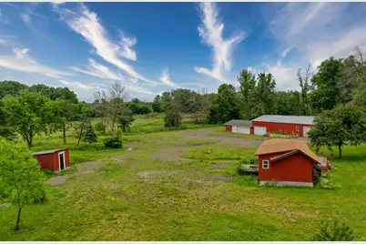 5696 170th Street N, Hugo, MN 55038 - Photo 48