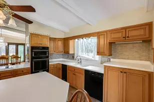 5696 170th St N, Hugo, MN 55038 - Photo 26