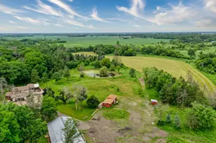 5696 170th St N, Hugo, MN 55038 - Photo 44